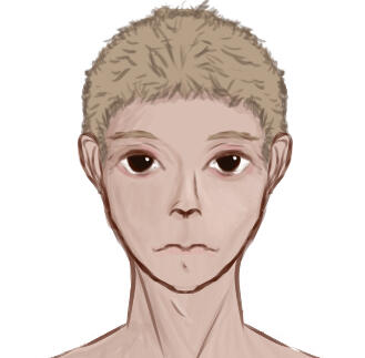 Face practice