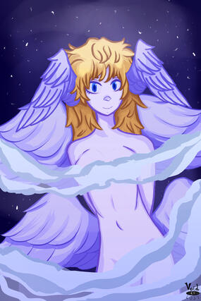 Ryo